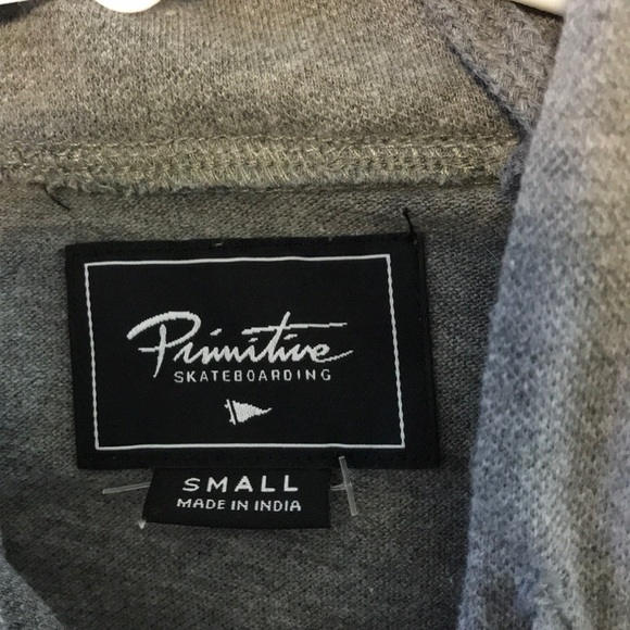 Super cute - Picture 3 of 3